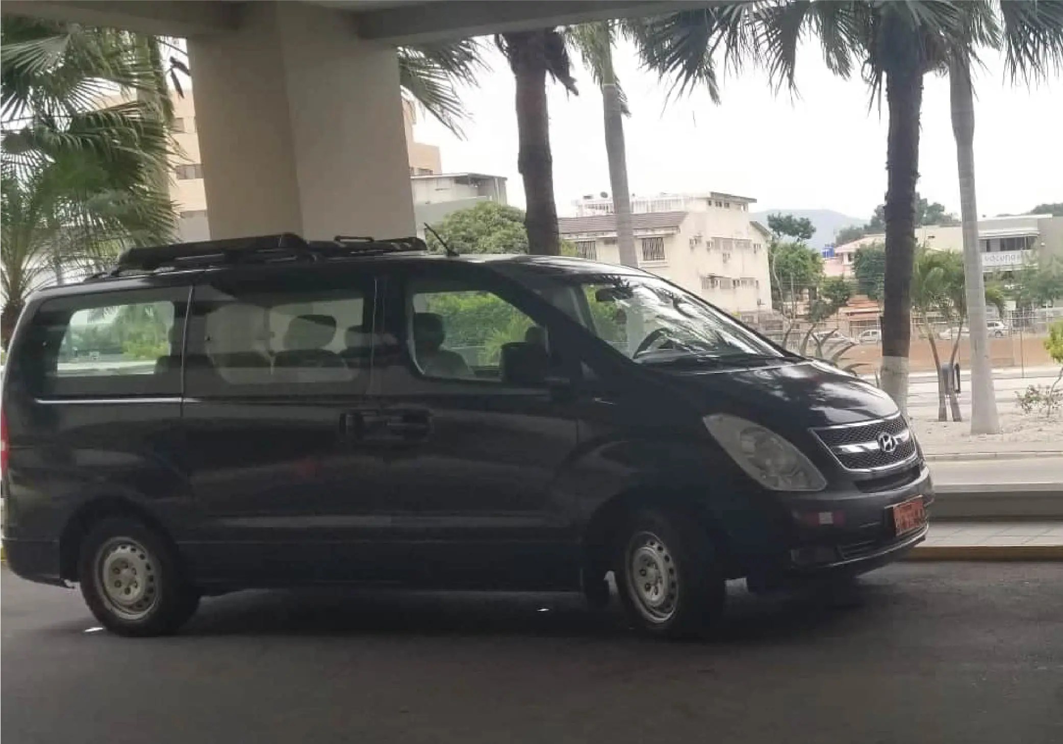 renta de carros para viajes